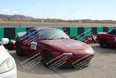 media/May-29-2022-Extreme Speed (Sun) [[c4a6f89422]]/Around the Pits/